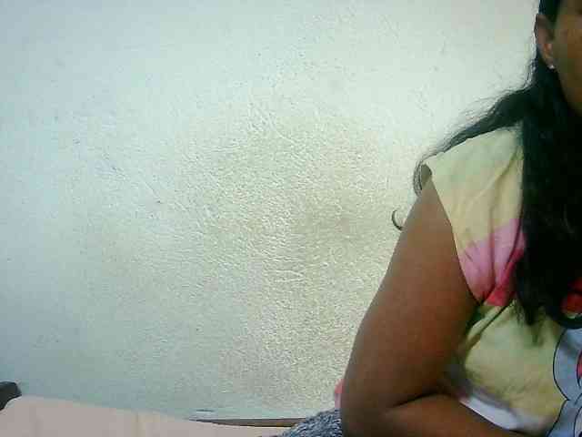 Cathie69 webcam