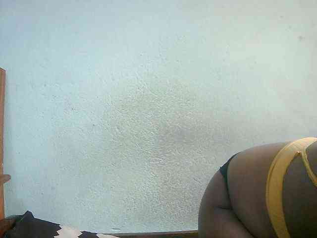 Cathie69 webcam