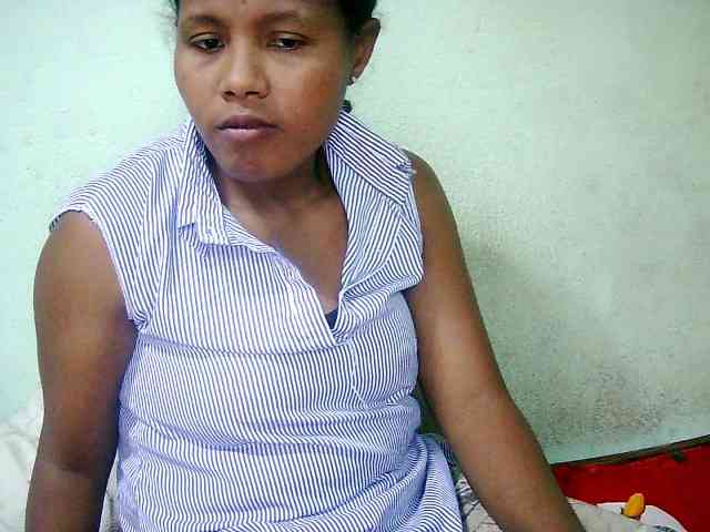 Cathie69 webcam