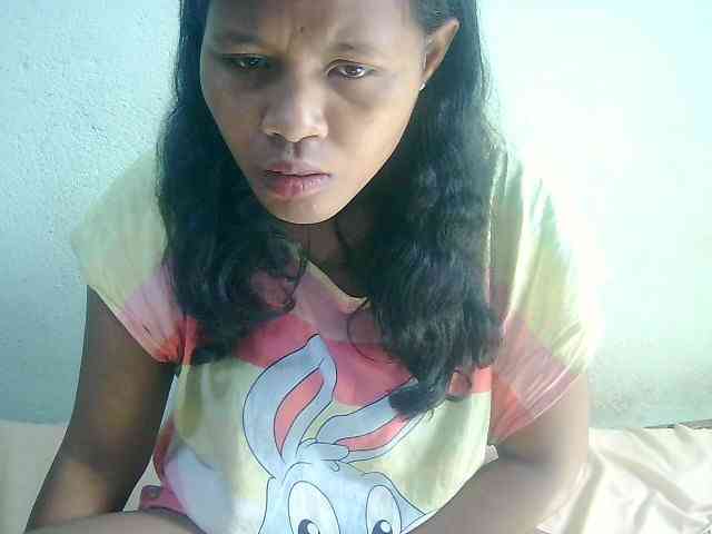 Cathie69 webcam