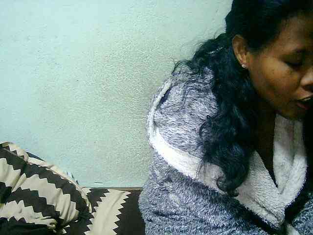 Cathie69 webcam