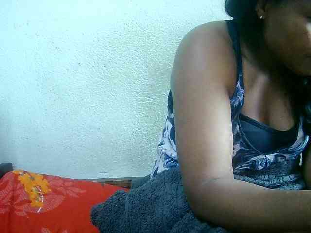 Cathie69 webcam