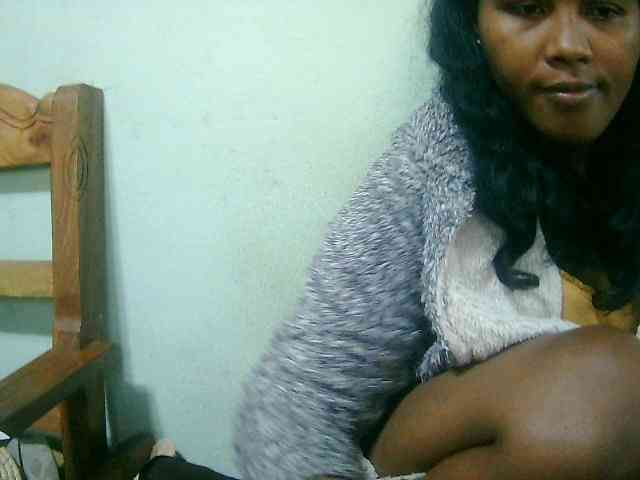 Cathie69