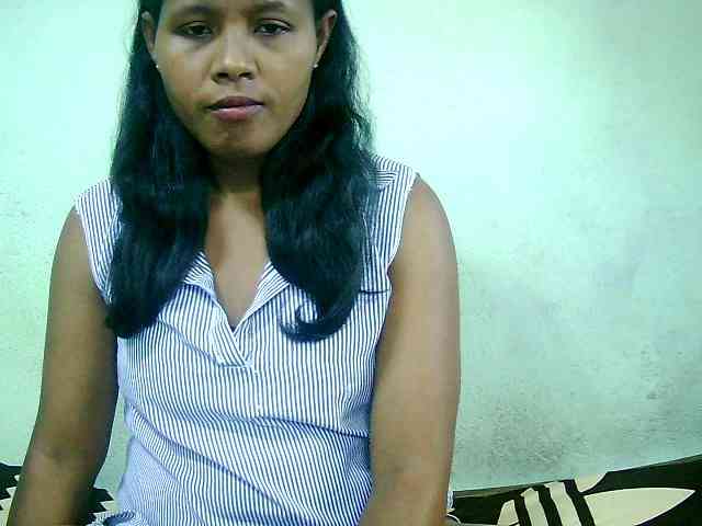 Cathie69 webcam