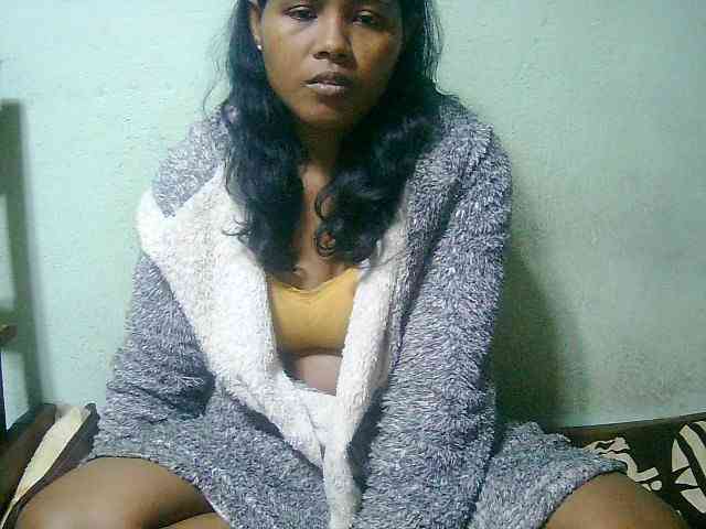 Cathie69