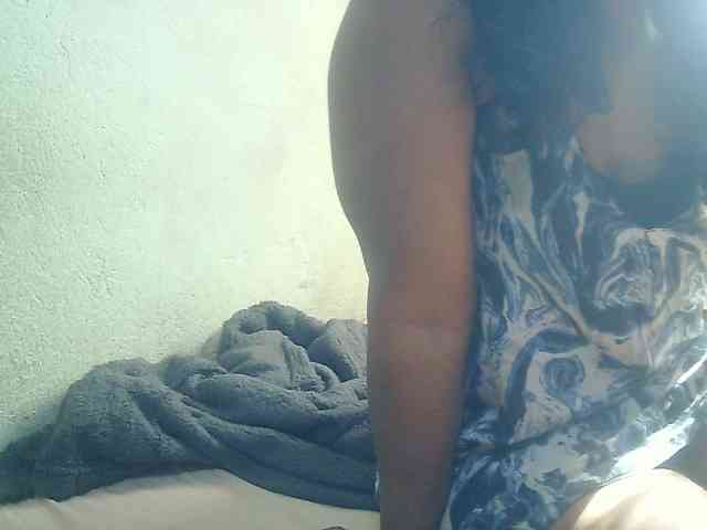 Cathie69 webcam
