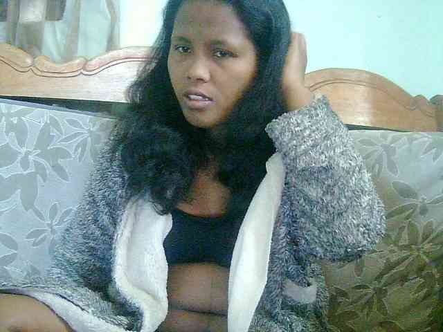 Cathie69 webcam