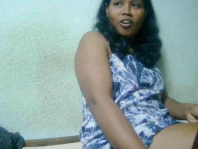 Cathie69 webcam