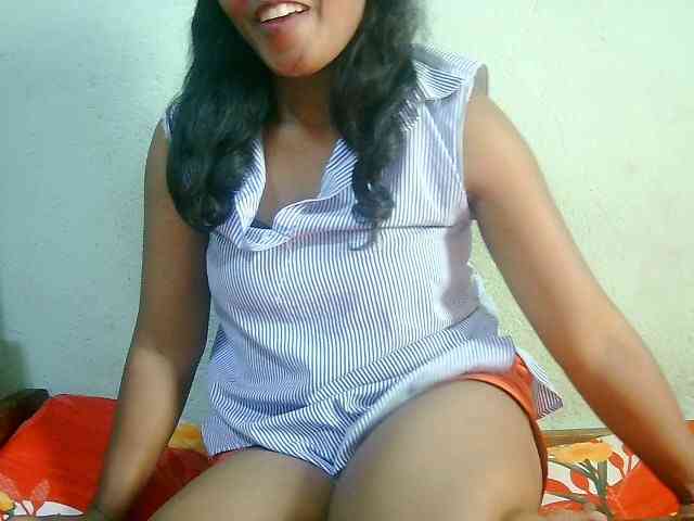Cathie69