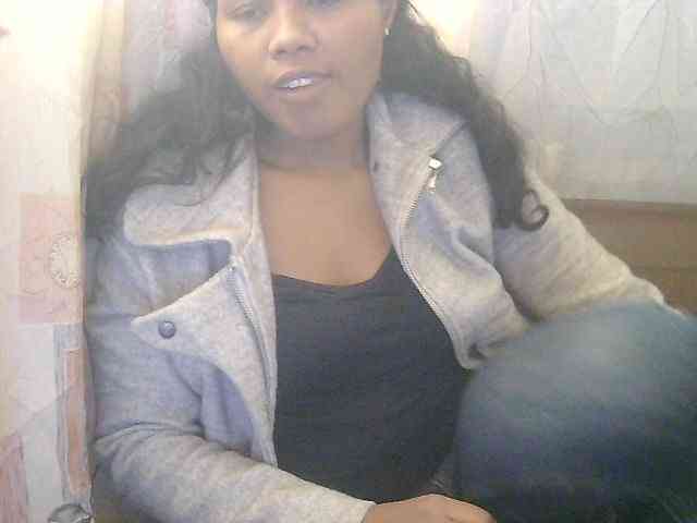 Cathie69