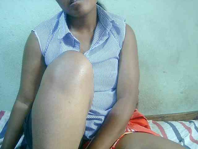 Cathie69