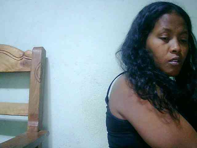 Cathie69 webcam
