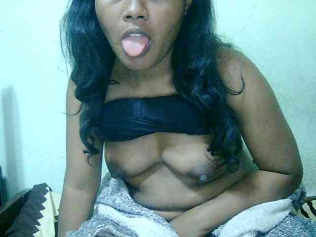 Cathie69 webcam