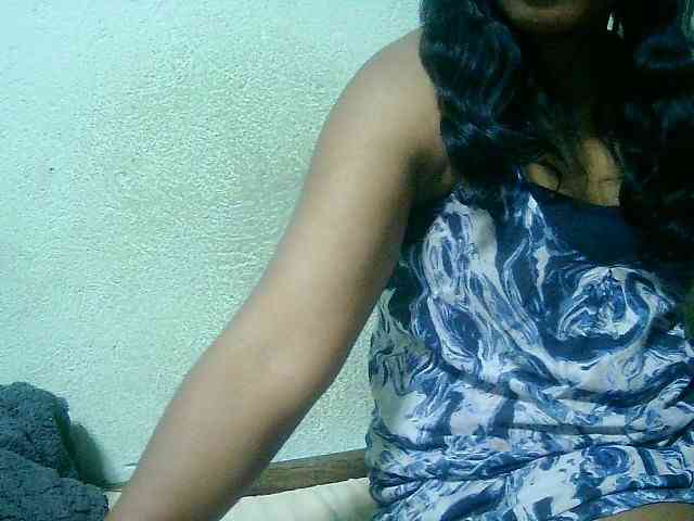 Cathie69 webcam