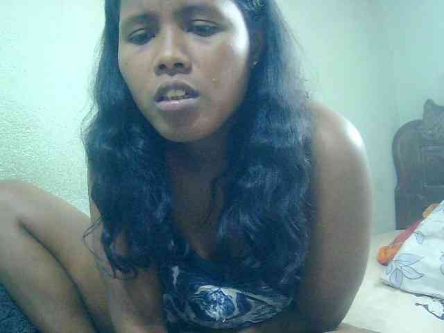 Cathie69 webcam