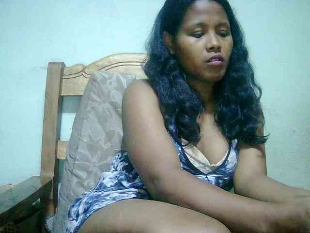 Cathie69 webcam
