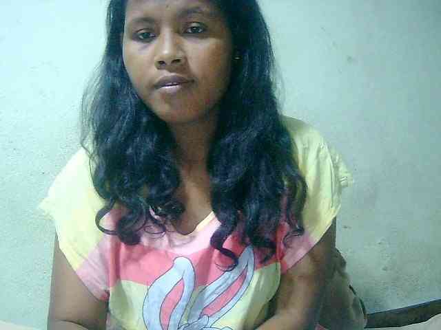 Cathie69