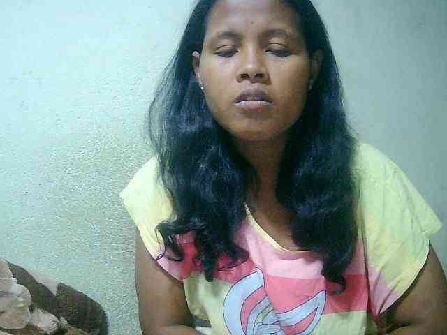 Cathie69