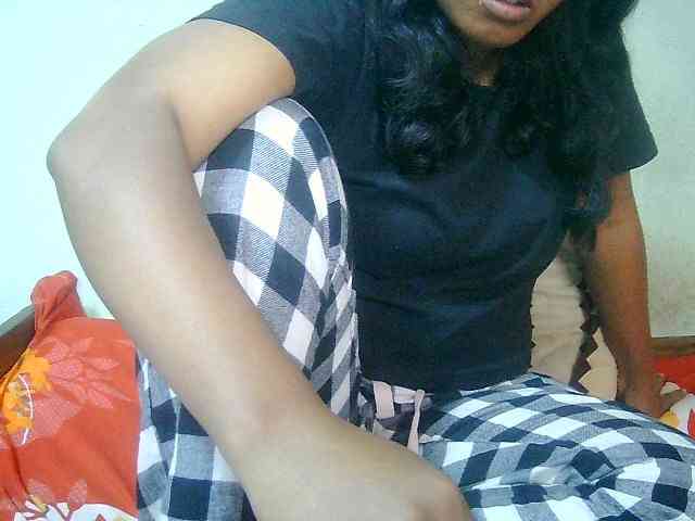Cathie69