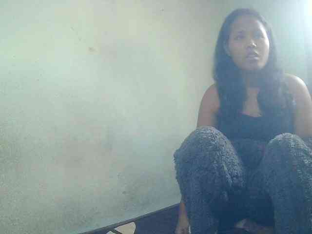 Cathie69