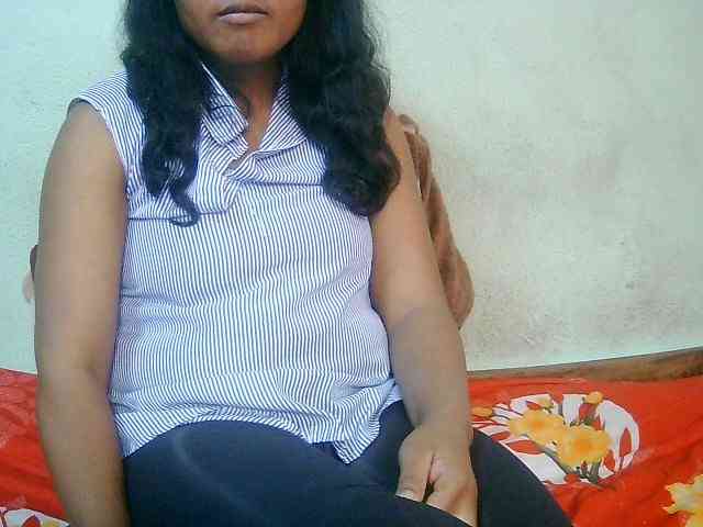 Cathie69 webcam