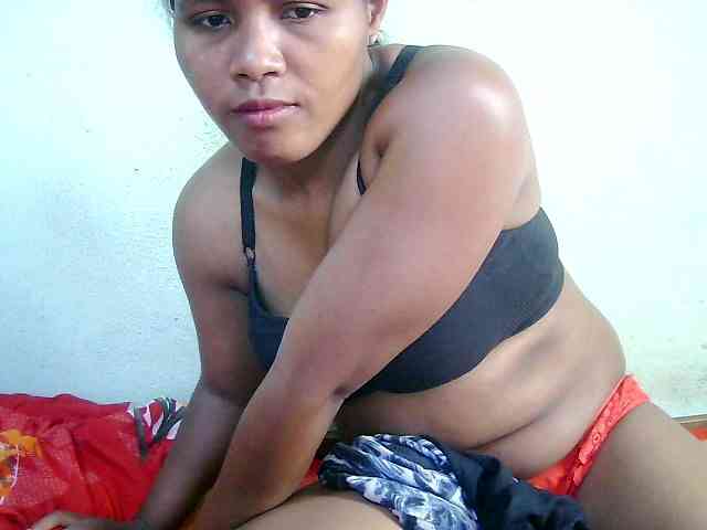 Cathie69