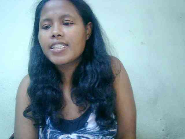 Cathie69 webcam