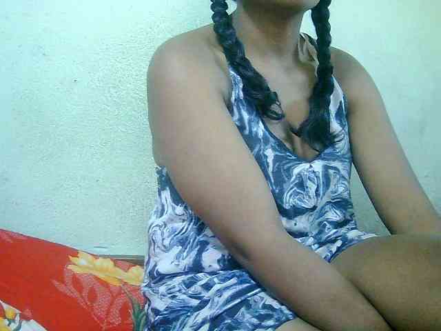 Cathie69 webcam