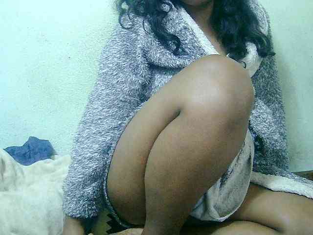 Cathie69 webcam