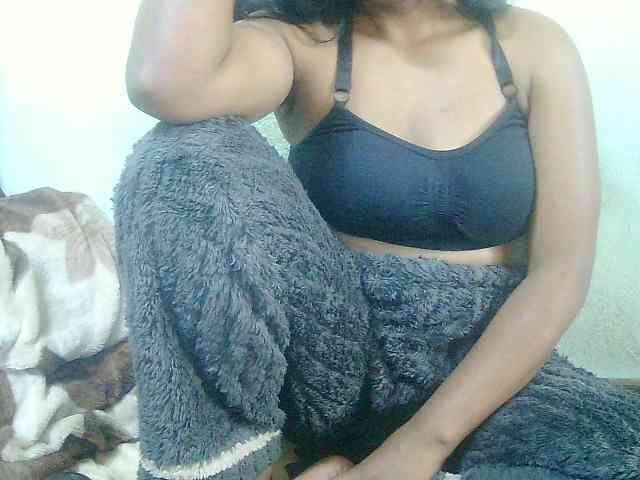 Cathie69 webcam