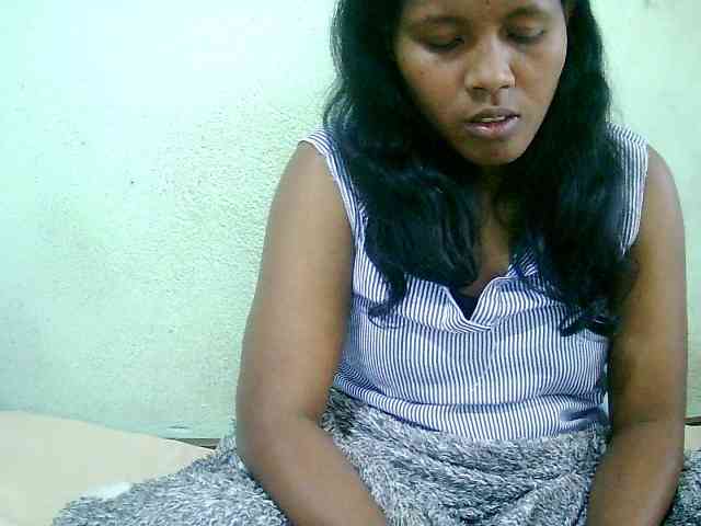 Cathie69 webcam
