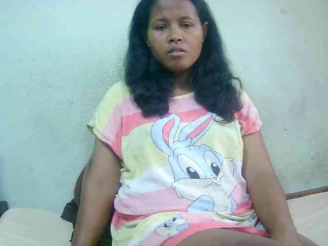 Cathie69
