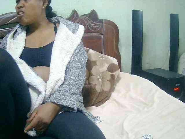 Cathie69