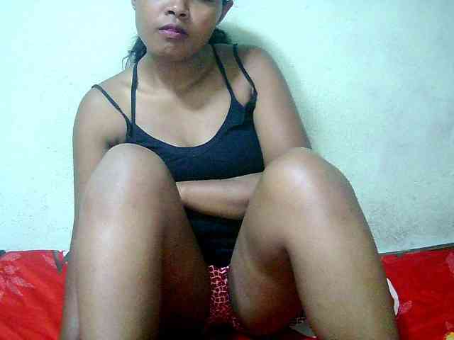 Cathie69