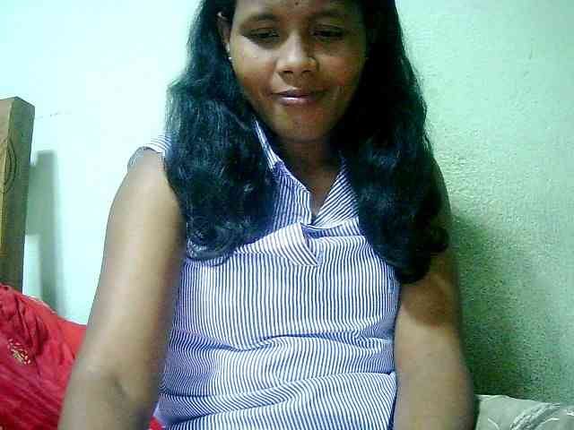 Cathie69 webcam