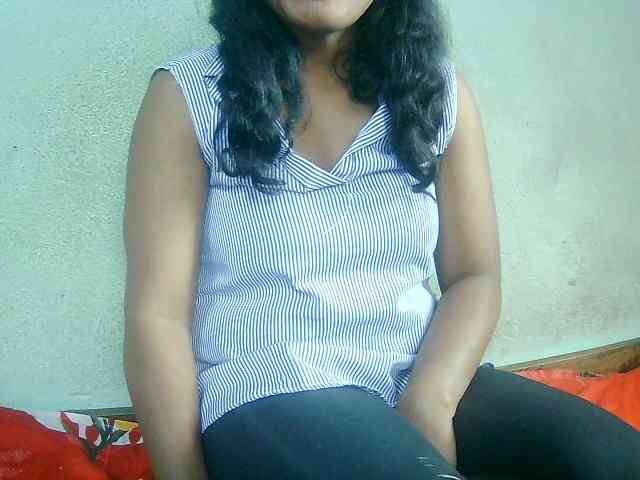 Cathie69