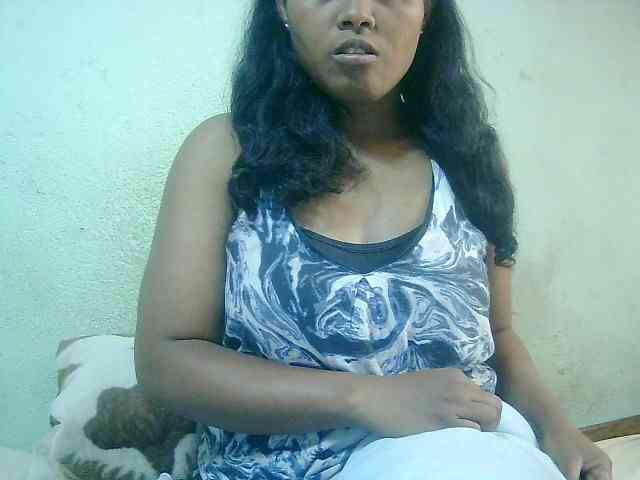 Cathie69