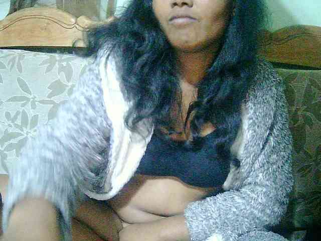 Cathie69 webcam