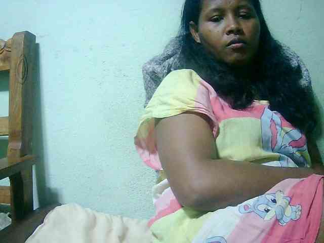 Cathie69 webcam