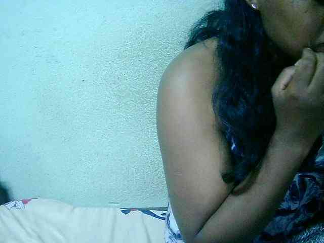 Cathie69 webcam