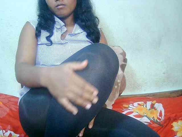 Cathie69