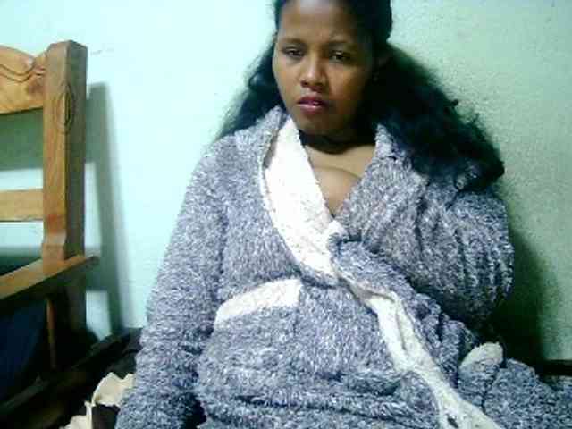 Cathie69