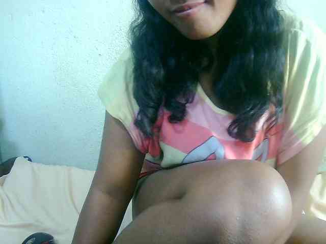 Cathie69 webcam