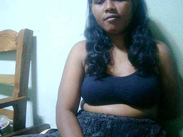 Cathie69