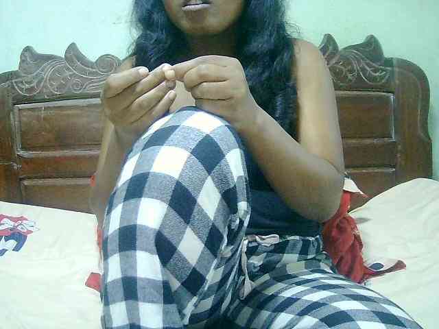 Cathie69