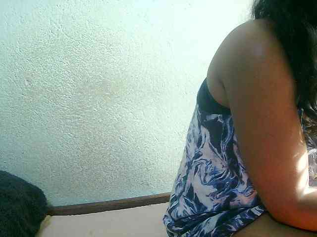 Cathie69 webcam