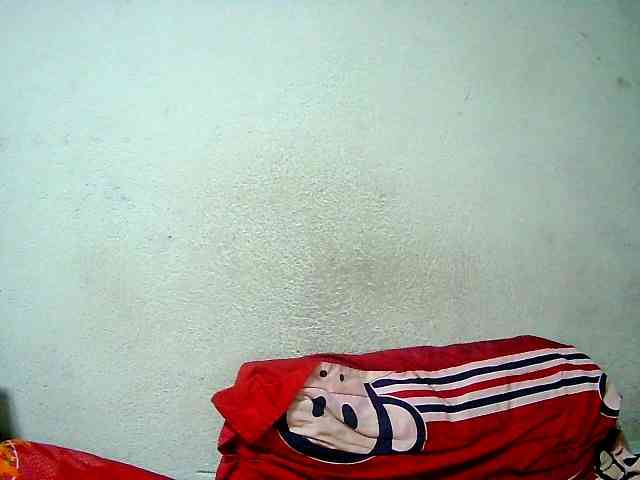 Cathie69 webcam