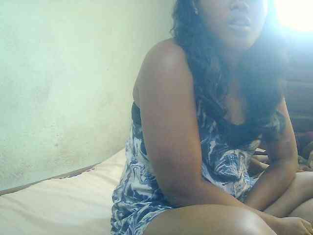 Cathie69 webcam