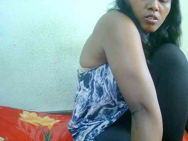 Cathie69 webcam