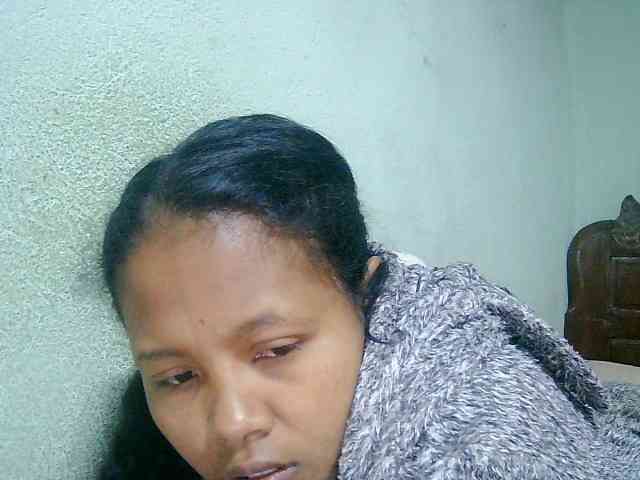 Cathie69